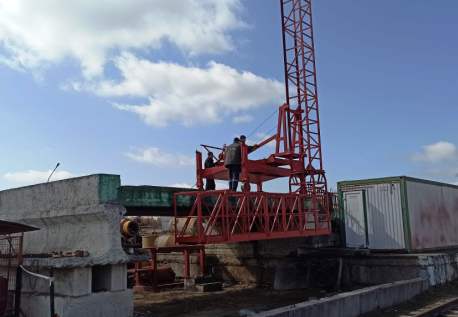 2021-03-31 13-06-39.JPG